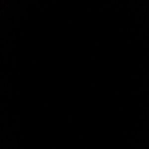 Meet your Posher, George